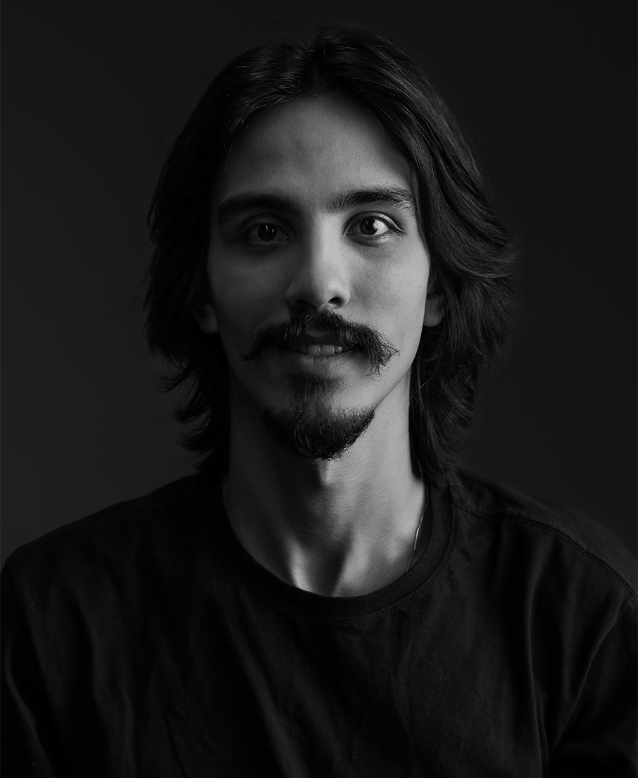 Guilherme Frattini
