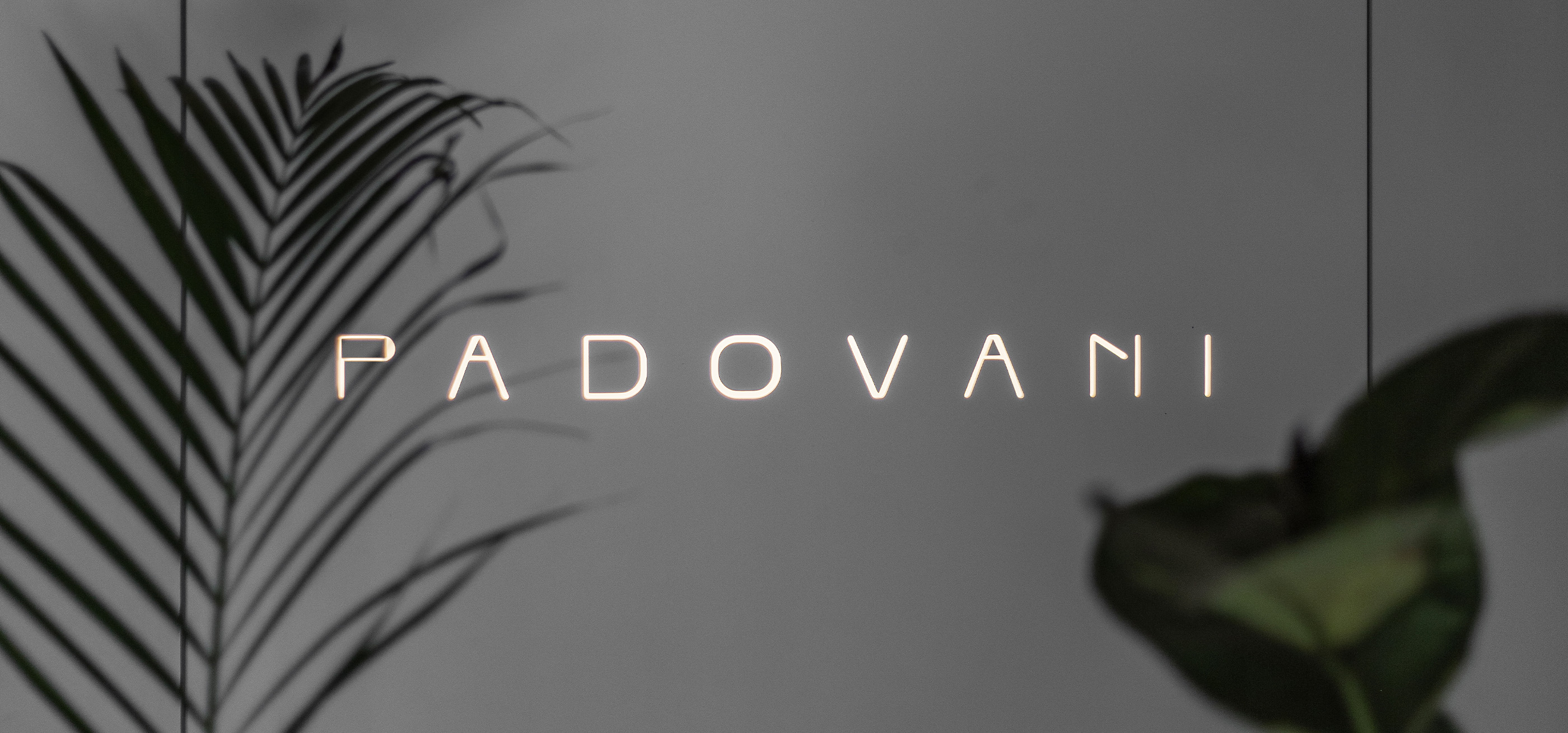 Banner About