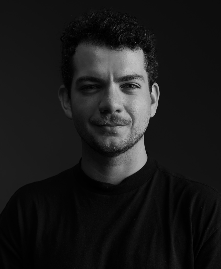Willian Pieroni